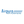 Airpura Industries