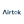 Airtok