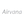 Airvana