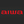 AIWA