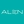 Alen 
