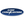 Alpine Air Purifier