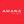 Amana