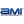 AMI