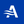 Aprilaire