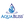 AquaBliss