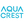 Aquacrest