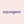 Aquagear
