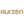 Aurzen 