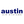 Austin Air