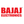 Bajaj Electronics