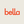 bella Kitchen Appliances