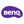 BenQ