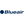 Blueair 
