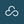 Cloud Water Filters