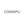 CONOPU