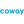 Coway 