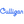 Culligan