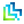 DH Lifelabs