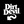 Dirt Devil