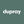 Dupray 