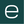 ecobee