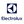 Electrolux