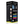 Envion
