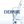 Everpure