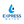Express Water