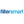 Filtersmart