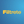 Filtrete