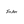 FreAire