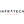 Infratech