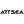 ARTSEA