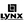Lynx