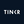 TINKR
