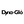 Dyna-Glo
