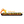 Dr Infrared Heater
