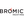 Bromic