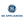 GE Appliances