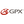GPX