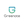 Greenote Home