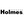 Holmes