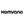 HOMVANA