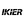 iKier