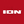 ION Audio