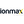 Ionmax