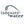 Isopure Water
