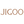 Jigoo